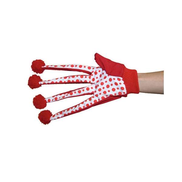 Produkt ak 82610neu.jpg