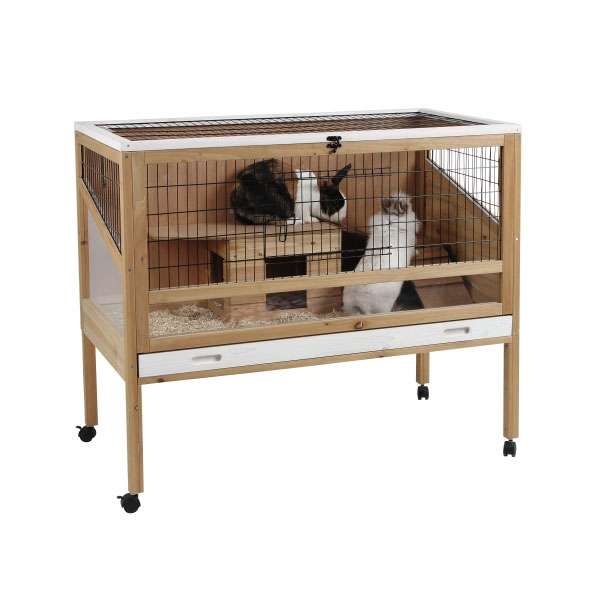 Kerbl Kleintierkäfig Indoor Deluxe ak 82725.jpg