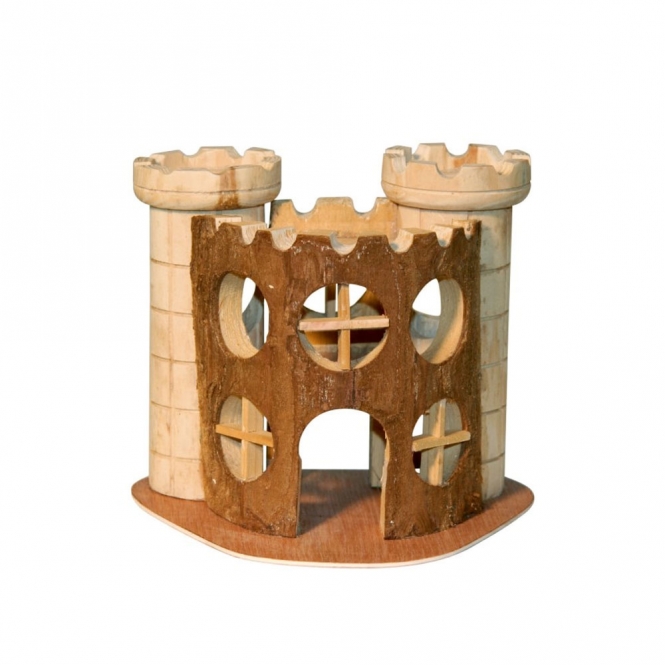 Kerbl Hamsterburg Nature ak 82750.jpg
