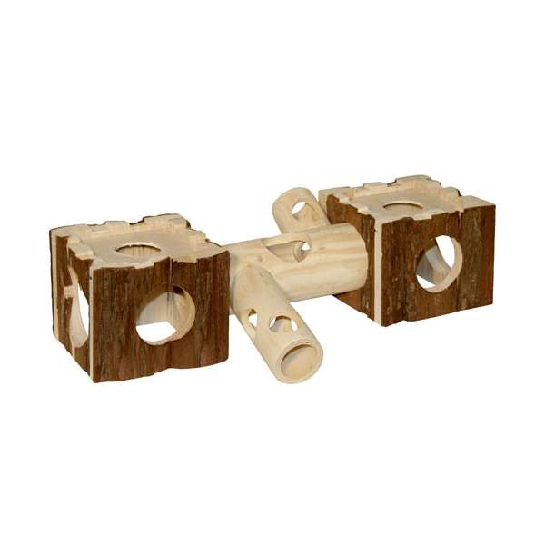 Produkt ak 82786.jpg