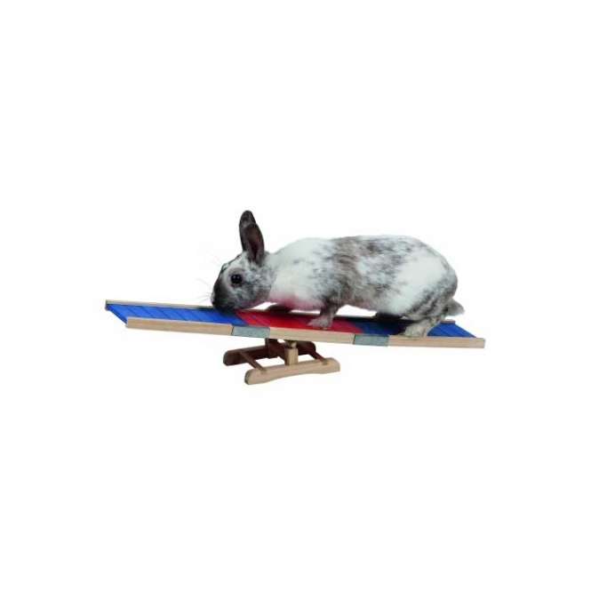 Kerbl Agility Nagerwippe ak 82860 1.jpg