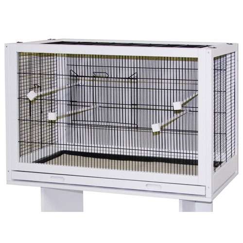 Produkt ak 82911 z1.jpg