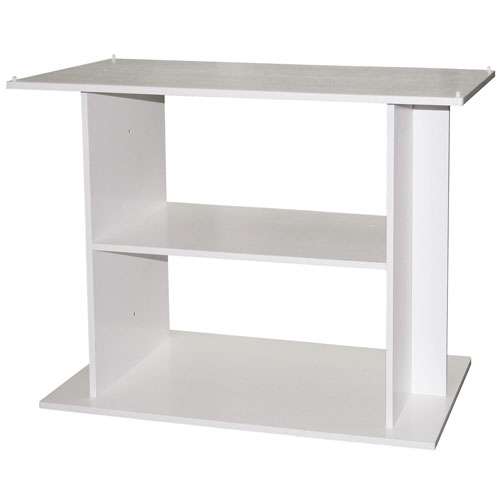 Tisch für Kerbl Vogelkäfig FIPS ak 82912 z1 1.jpg