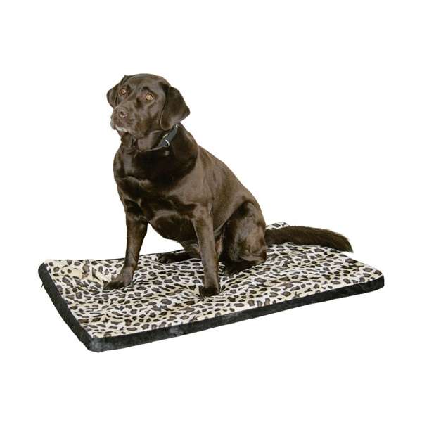 Kerbl Liegekissen LEO - 90 x 60 cm ak 84961.jpg