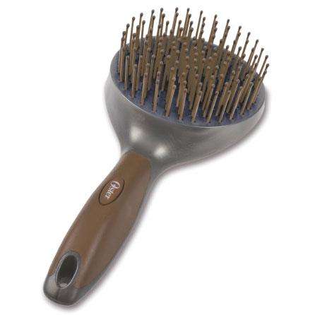 Oster Premium Bürste mit Kunststoffborsten - Klein ak82472 z1 1.jpg