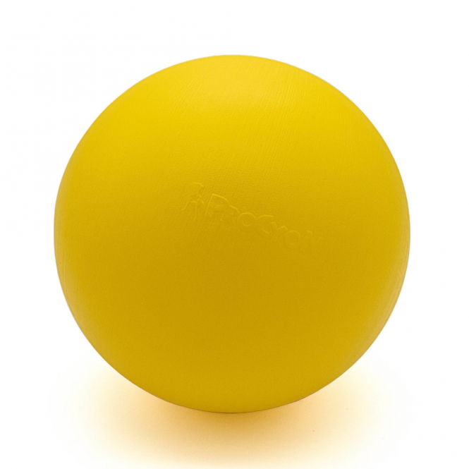 ballgelb.jpg