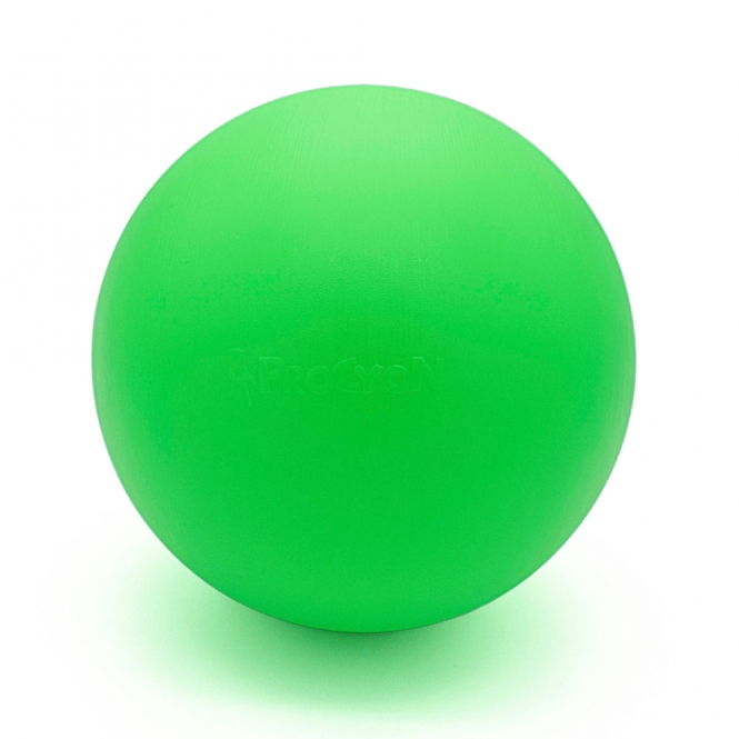 ballgruen1.jpg