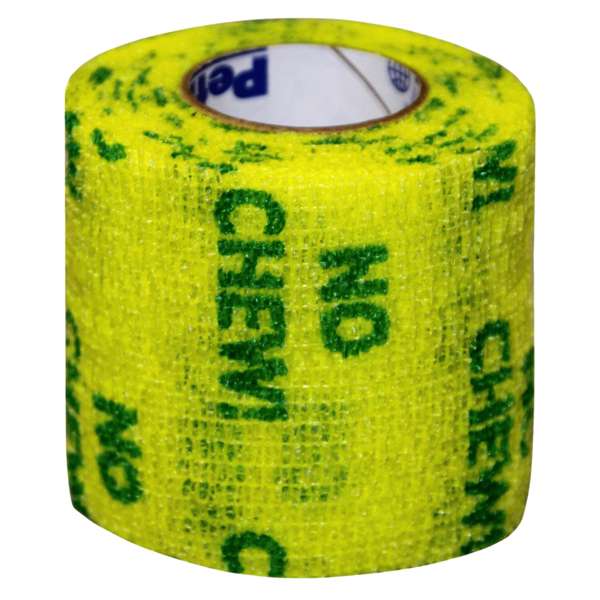 bandage petflex.jpeg
