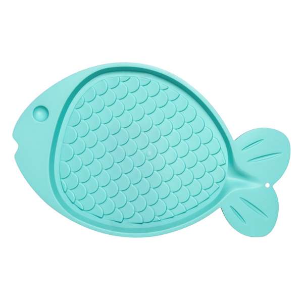 bella spill proof cat mat blue.jpg bella spill proof cat mat blue.jpg