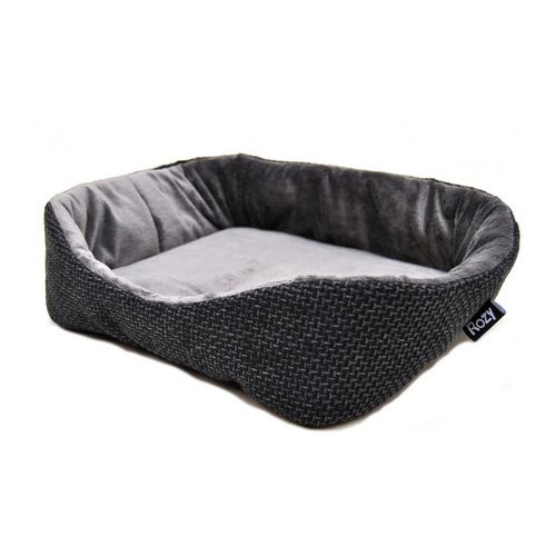 Rozy Nagerbett Bijou - Grau bijo grau.jpg