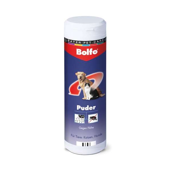 bolfopuder.jpg
