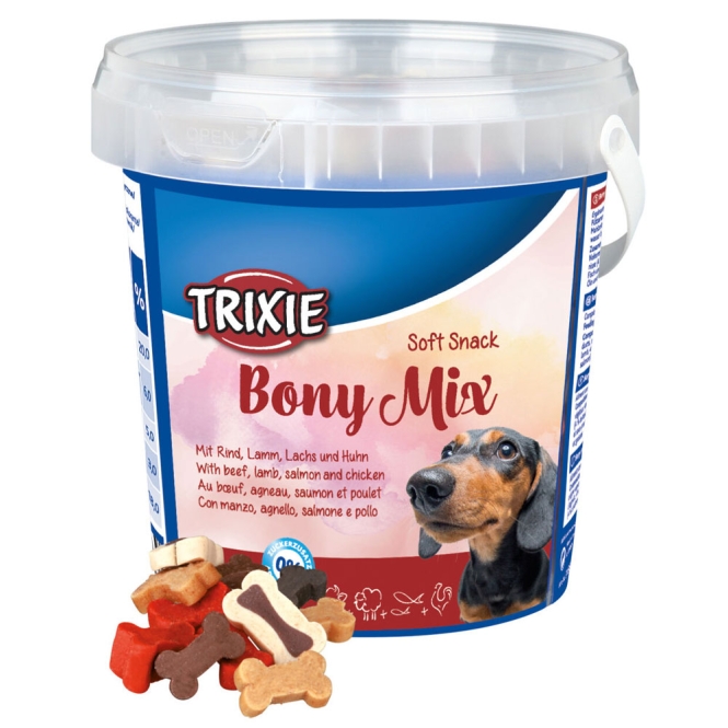 bonymix.jpg bonymix.jpg