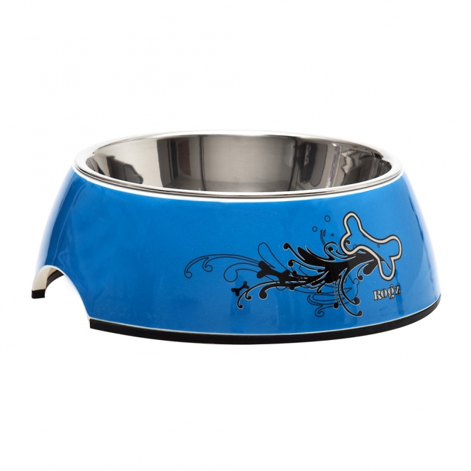 bowl03bk.jpg