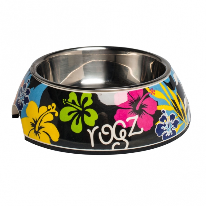 bowl03bu1 1.jpg bowl03bu1 1.jpg
