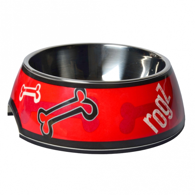bowl03cc1.jpg
