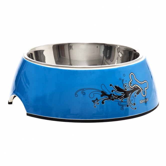 bowl05bk1.jpg