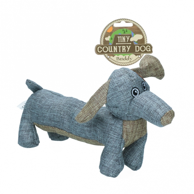 Country Dog Tiny Buddy buddy.jpg