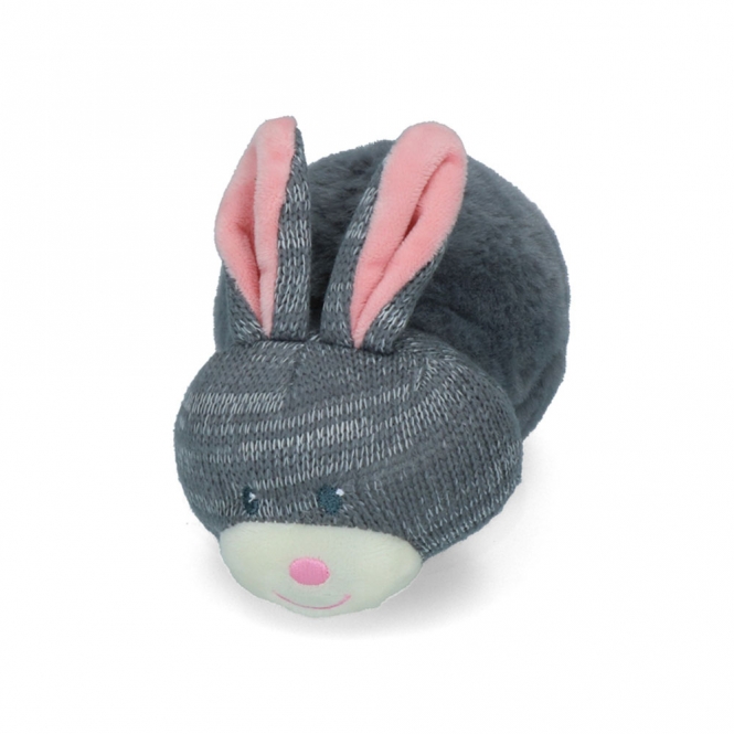Produkt bunn005 hac 1.jpg