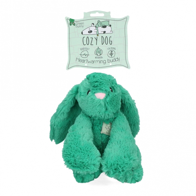bunnygreen 1.jpg