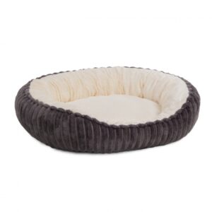 Hundebett Cameron – S – 55 x 45 x 17cm