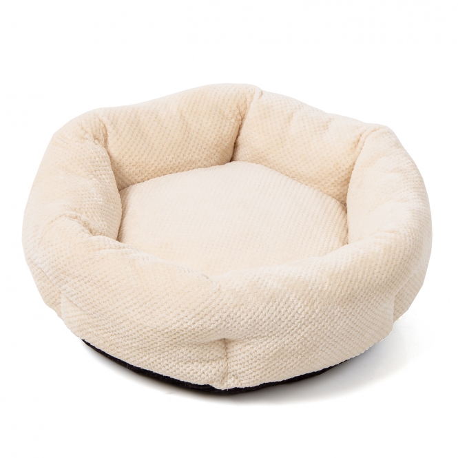 c40702 katzenbett cloey katzenkoerbchen beige s ca 50 x 50 x 15 cm 3 1.jpg