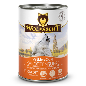 c9962f48dd01256f790c4ad7986bf0d19254e8be wb844055 wb vetline care karottensuppe nf 395g front 1000px shd1 1.jpg c9962f48dd01256f790c4ad7986bf0d19254e8be wb844055 wb vetline care karottensuppe nf 395g front 1000px shd1 1.jpg
