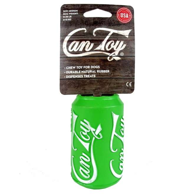 can toy gruen 2.jpg