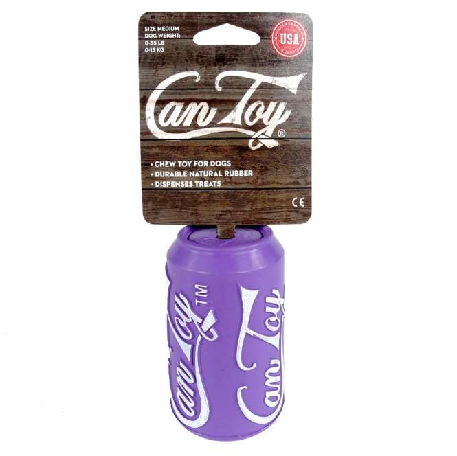 can toy lila 2.jpg can toy lila 2.jpg