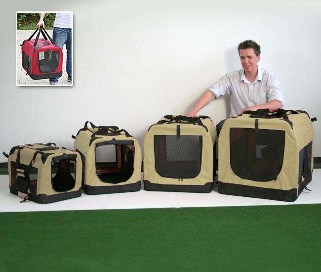 carrybox main beige z1.jpg carrybox main beige z1.jpg