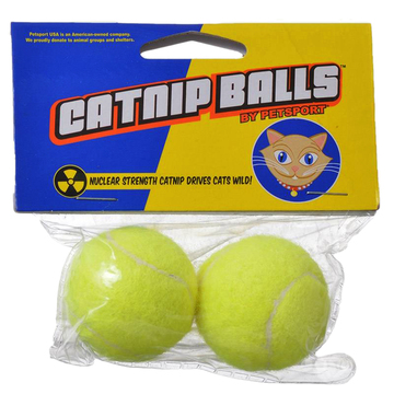 catnip balls tennis look 2 pack.jpg