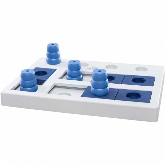 chess.jpg chess.jpg