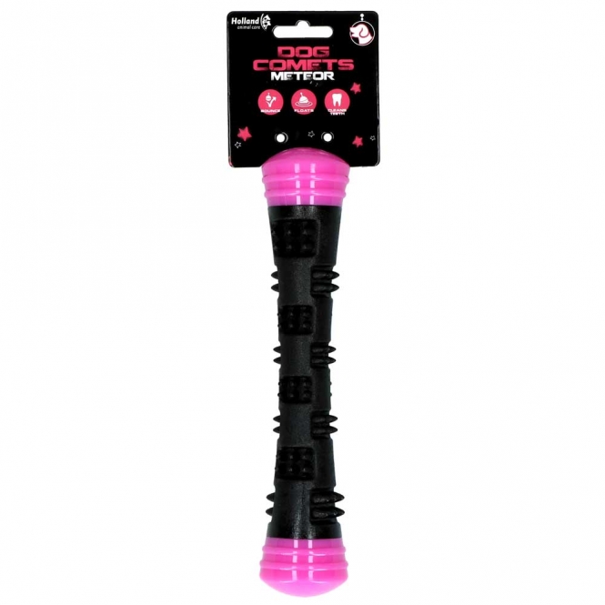 comestickpink.jpg