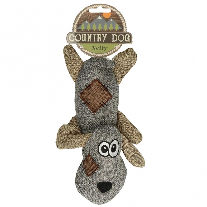 Country Dog Nelly coun017 hac.jpg