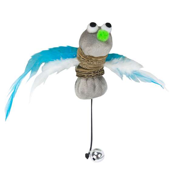 craz010.jpg