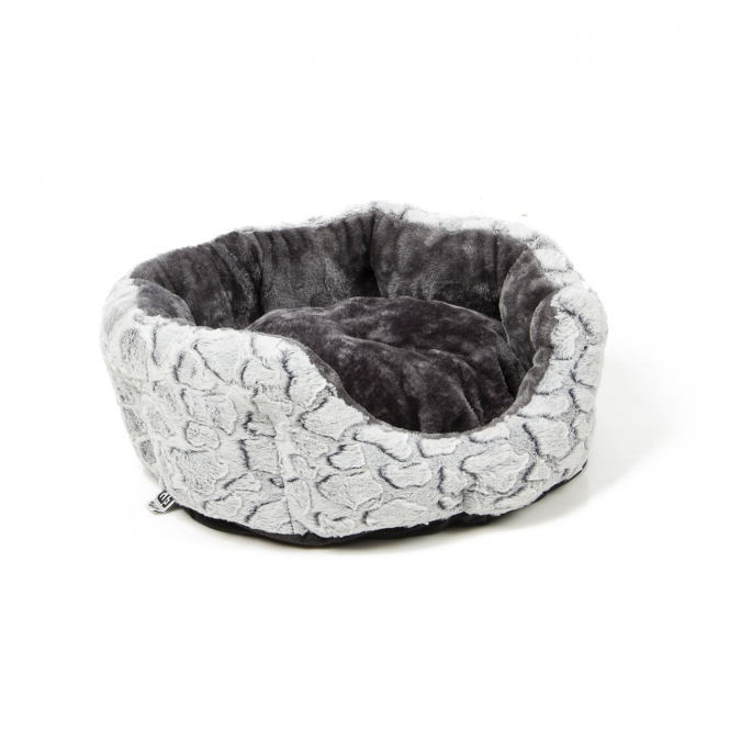 d40451 hundebett york 65cm 12.jpg