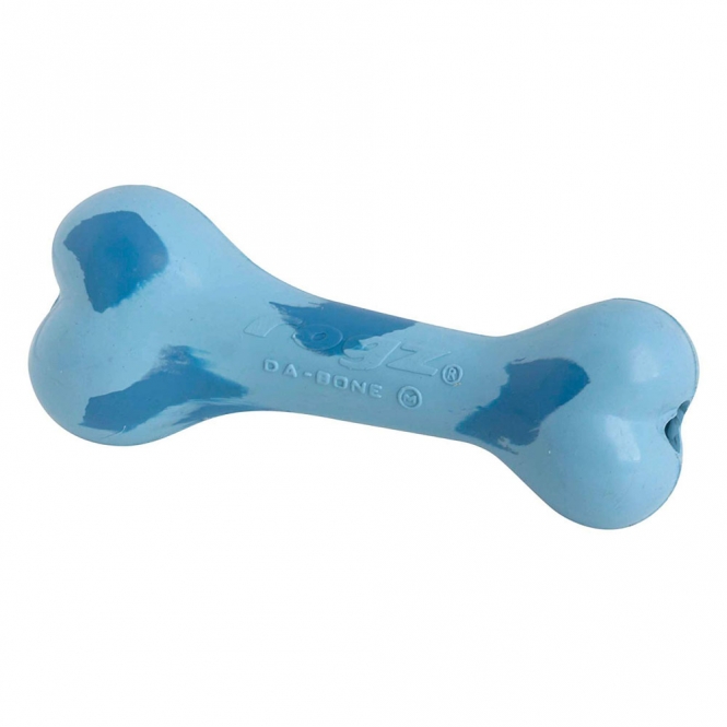 dabonepupz hellblau.jpg