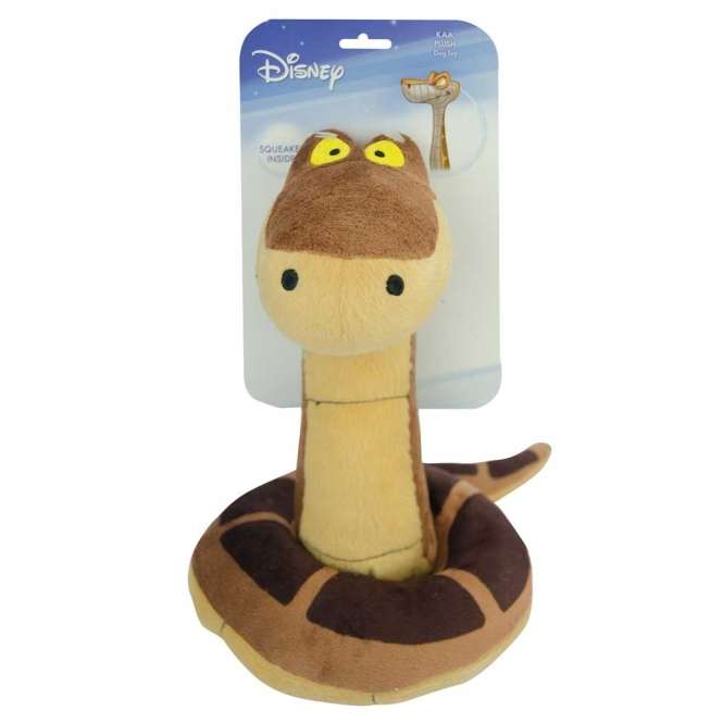 Disney Plüschspielzeug Dschungelbuch - Kaa disn39870 hac.jpg