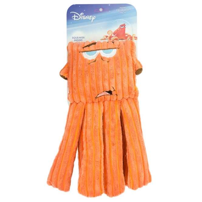 Disney Square Head Finding Dory - Hank disn40197 hac.jpg