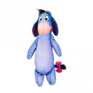 Disney Wiggle Sticks I-Aah