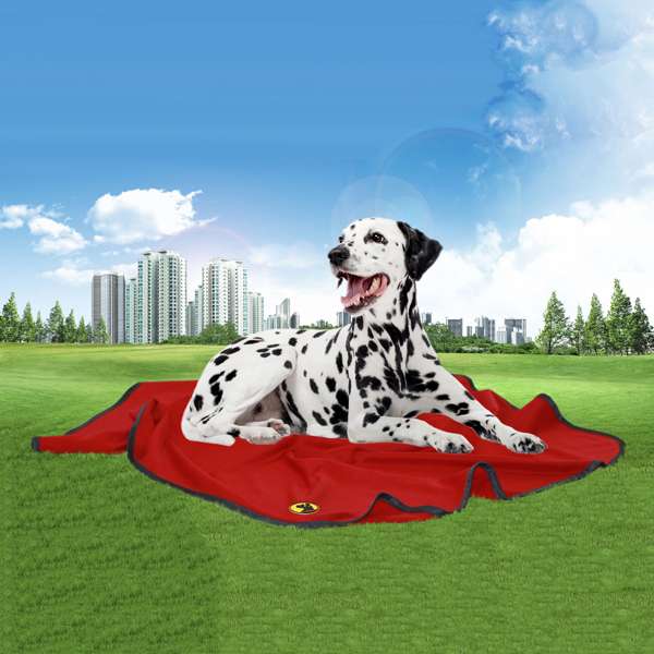 dog armor knockdown blanket.jpg