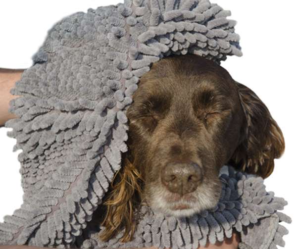 doggy dry pet towel 3.jpg