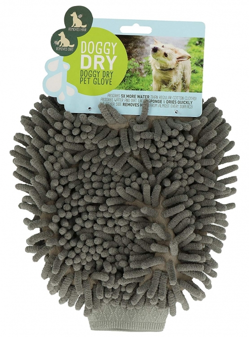 doggydry handschuh1.jpg