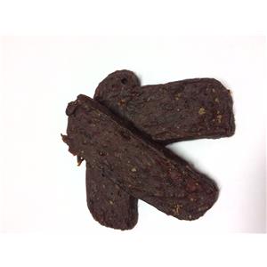 Classic Dog Snack Lammbrust 70g download5.jpg