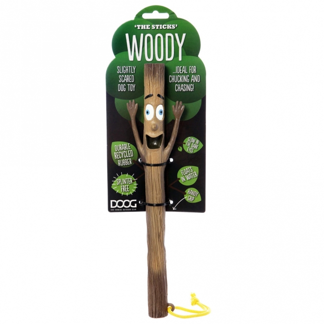 DOOG The Sticks - Mr. Stick Woody ds01 gesto.jpg