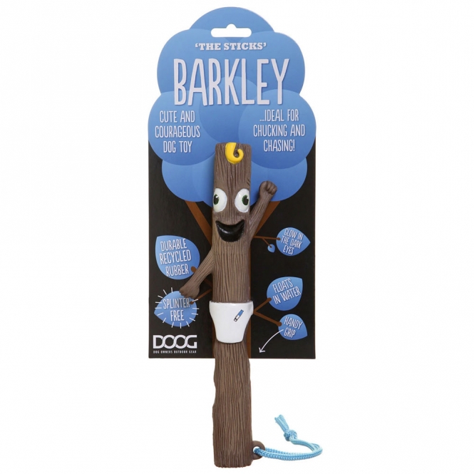 DOOG The Sticks - Baby Stick Barkley ds03 gesto.jpg