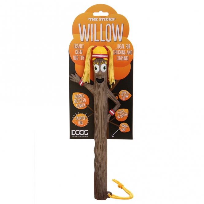 DOOG The Sticks - Willow Stick ds06 gesto.jpg