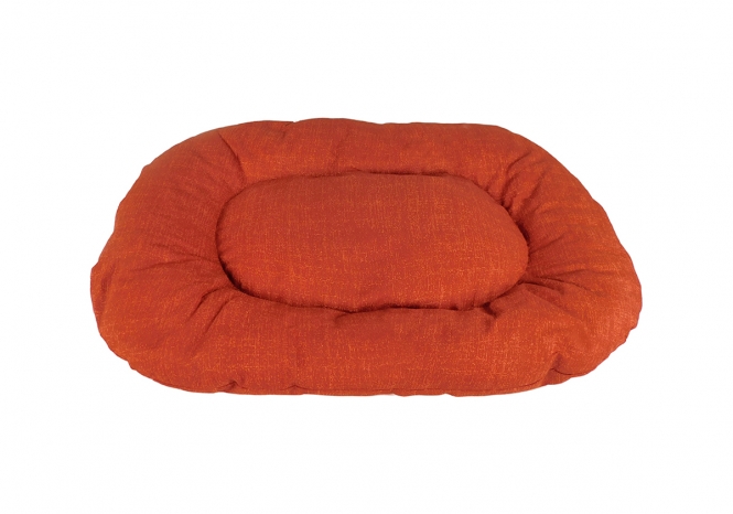 CARBONE Hundekissen Floconne, 75 x 50 cm - Rost-rot dscn0245 ok2.jpg
