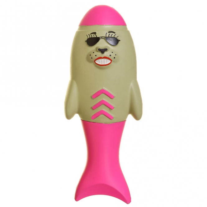 dseal02 gesto.jpg