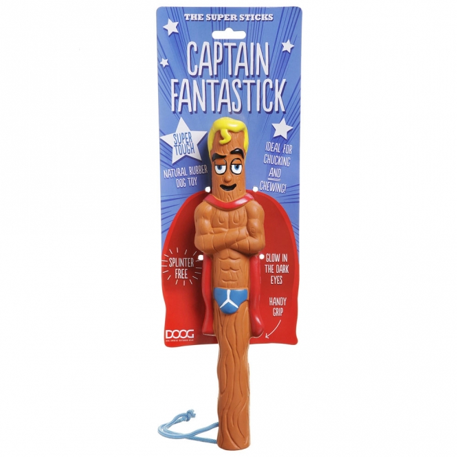 DOOG Super Stick - Captain Fantastick dss01 gesto.jpg