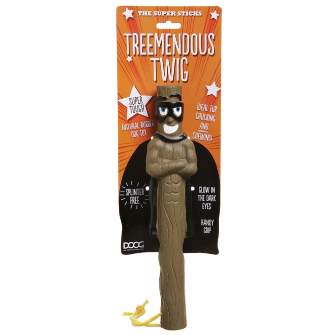DOOG Super Stick - TreemendousTwig dss02 geston.jpg